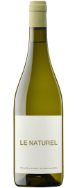 Le Naturel Blanco 0,75l