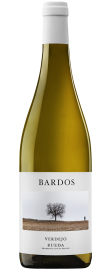 Bardos Verdejo 0,75l