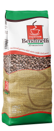 Caffe Roen Bendinelli Armonioso 90/10 1000g