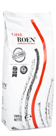 Caffe Roen 100% Arabica 1000g