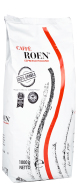 Caffe Roen 100% Arabica 1000g - cena, porovnanie