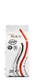 Caffe Roen Extra Bar 80/20 500g