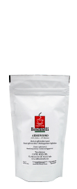 Caffe Roen Bendinelli Armonioso 90/10 250g