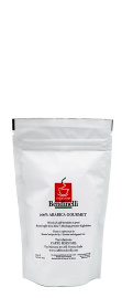 Caffe Roen Bendinelli 100% Arabica Gourmet 250g