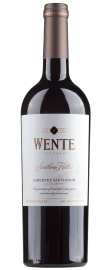 Wente Southern Hills Cabernet Sauvignon 0,75l