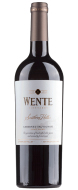 Wente Southern Hills Cabernet Sauvignon 0,75l - cena, porovnanie