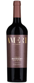 Bousquet Ameri single Vinyard Tupungato (BIO) 0,75l