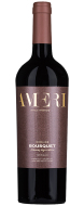 Bousquet Ameri single Vinyard Tupungato (BIO) 0,75l - cena, porovnanie