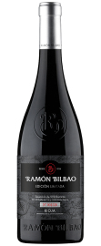 Ramon Bilbao Edición Limitada Tempranillo Crianza 0,75l