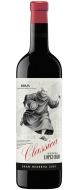 Lopez De Haro Tinto Classica Rioja Gran Reserva 2001 0,75l - cena, porovnanie