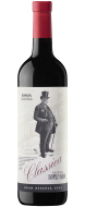 Lopez De Haro Tinto Classica Rioja Gran Reserva 2004 0,75l - cena, porovnanie