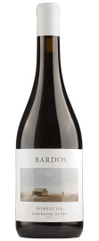 Bardos Romantica Crianza Ribera del Duero 0,75l