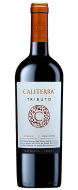 Caliterra Tributo Carmenere Colchagua Valley 0,75l - cena, porovnanie