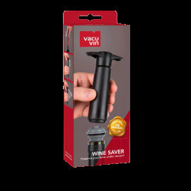 Vacu Vin Wine Saver Concerto