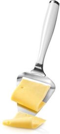 Vacu Vin BOSKA Cheese Slicer LIFE collection