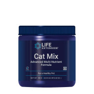 Life Extension Cat Mix 100g