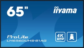 Iiyama LH6560UHS-B1AG