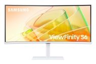 Samsung ViewFinity S65TC - cena, porovnanie