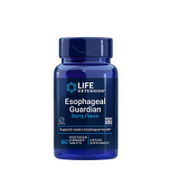 Life Extension Esophageal Guardian 60tbl - cena, porovnanie