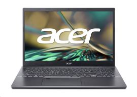 Acer Aspire 5 NX.KQGEC.002