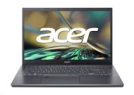 Acer Aspire 5 NX.KQGEC.002 - cena, porovnanie