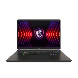 MSI Vector 17 9S7-17S262-245