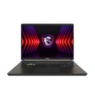 MSI Vector 17 9S7-17S262-245 - cena, porovnanie