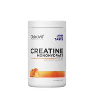 Ostrovit Creatine Monohydrate 500g - cena, porovnanie