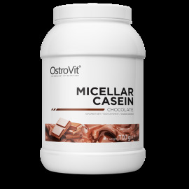 Ostrovit Micellar Casein 700g