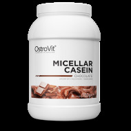 Ostrovit Micellar Casein 700g - cena, porovnanie