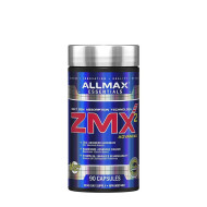 Allmax ZMX 2 Advanced 90tbl - cena, porovnanie