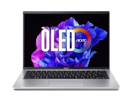 Acer Swift Go 14 NX.KF1EC.008