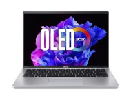 Acer Swift Go 14 NX.KF1EC.008 - cena, porovnanie