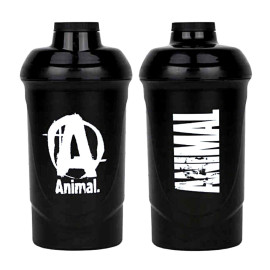 Universal Nutrition Animal Shaker 600ml