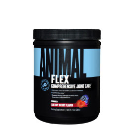 Universal Nutrition Animal Flex Powder 369g