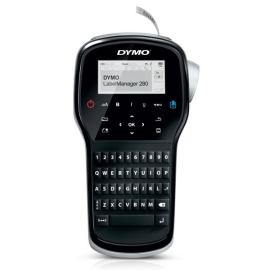 Dymo LM 280