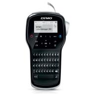 Dymo LM 280 - cena, porovnanie