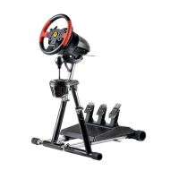 Wheel Stand Pro SUPER TX stojan na volant - cena, porovnanie