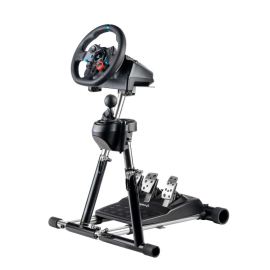 Wheel Stand Pro SUPER G7 stojan na volant +RGS