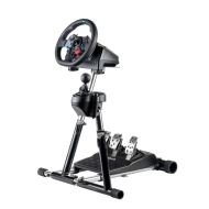 Wheel Stand Pro SUPER G7 stojan na volant +RGS - cena, porovnanie