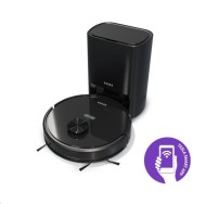 Tesla Smart Robot Vacuum Laser AI300 Plus - cena, porovnanie