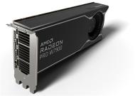 AMD Radeon Pro W7900 48GB 100-300000074 - cena, porovnanie