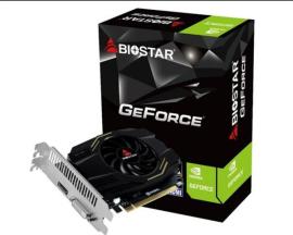 Biostar NVidia GT1030 4GB GT1030-4GB ATX