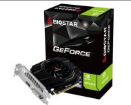 Biostar NVidia GT1030 4GB GT1030-4GB ATX - cena, porovnanie