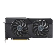 Asus DUAL-RX7700XT-O12G - cena, porovnanie