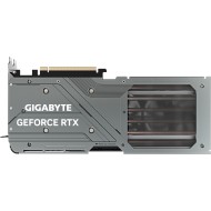 Gigabyte GV-N407SGAMING OC-12GD - cena, porovnanie