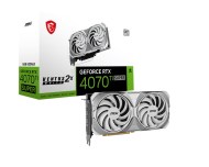 MSI RTX 4070 Ti SUPER 16G VENTUS - cena, porovnanie