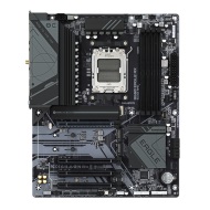 Gigabyte B650 EAGLE AX - cena, porovnanie