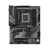 Gigabyte B650 GAMING X AX V2 - cena, porovnanie