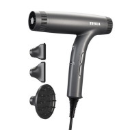 Tesla Professional BLDC Neutralizing Ion Hairdryer - cena, porovnanie